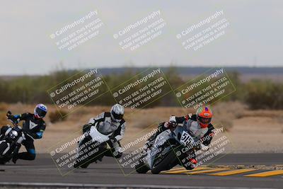 media/Sep-11-2022-SoCal Trackdays (Sun) [[81b7e951af]]/Turn 7 (1145am)/